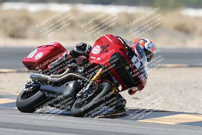 media/Apr-25-2025-BRL Bagger Racing League (Fri) [[6011495a33]]/2-Open Practice (1pm-4pm)/2- (2pm-3pm)/